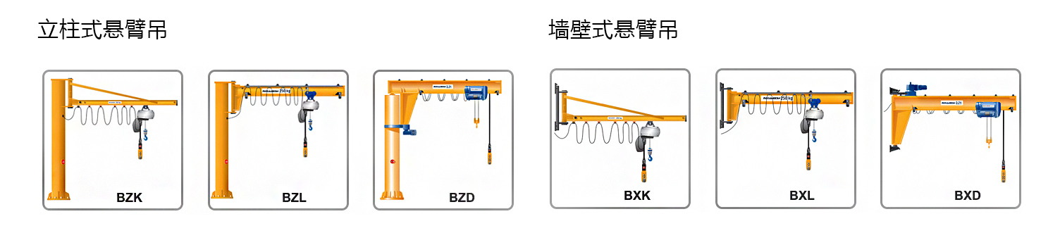 微信图片_20240711063822.jpg