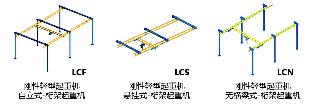 微信图片_20240723101428.jpg