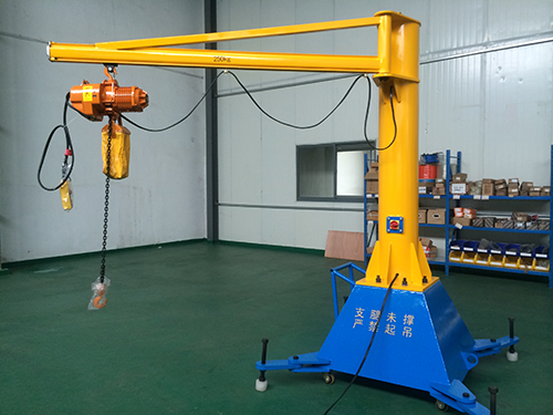 IMG_2199 - 副本.png