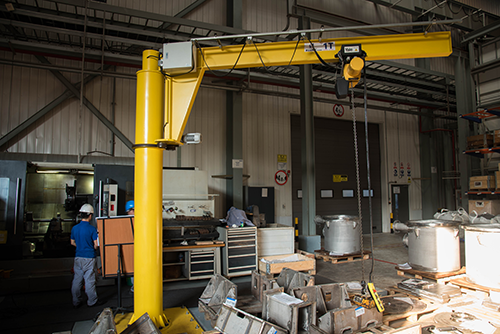 电动悬臂吊-克鲁克 (3).png