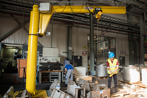 电动悬臂吊-克鲁克 (2).png