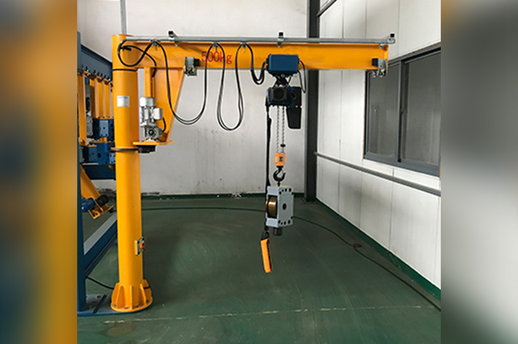 电动悬臂吊.0 (6).jpg