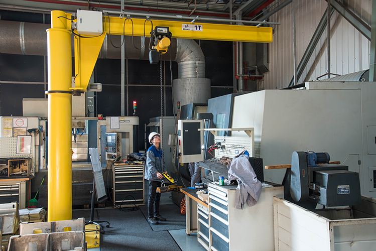 电动悬臂吊-克鲁克 (5).jpg