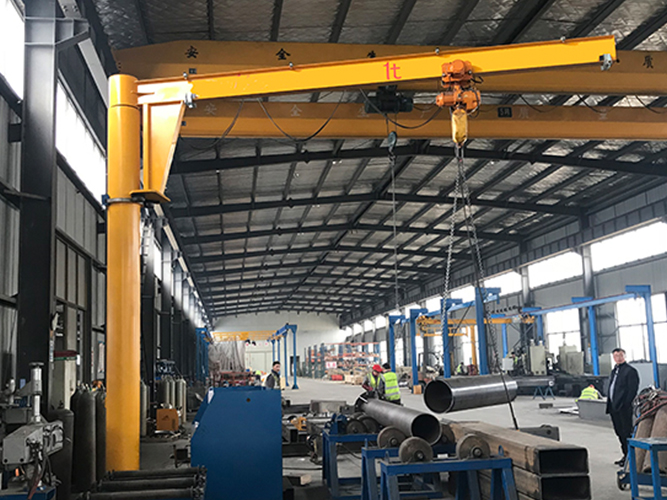 电动悬臂吊 (1).jpg