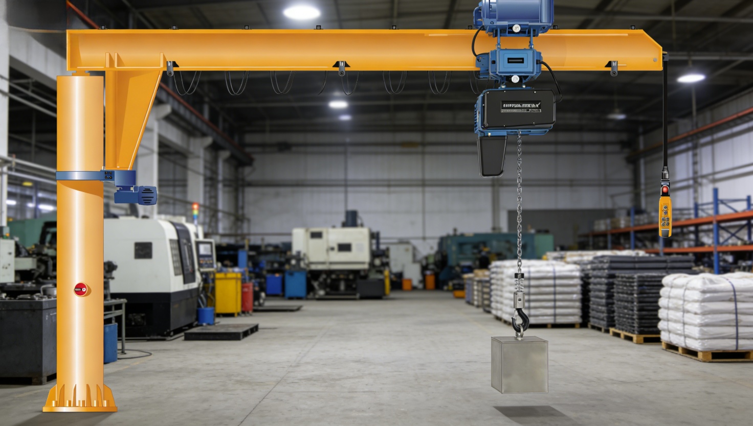 悬臂吊 电动葫芦.jpeg