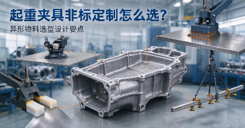 1791771429448608.jpg 上海拓起起重设备有限公司夹具选型封面.jpg